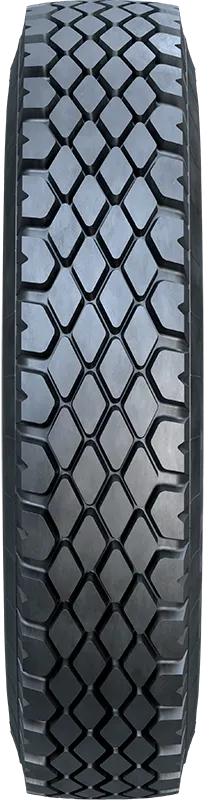KAMA NU 902 в Солнечногорске-7 — KAMA TYRES KAMA NU 902 в Солнечногорске-7