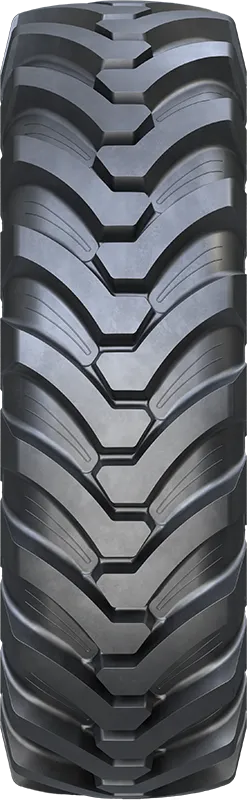 KAMA CLN в Солнечногорске-7 — KAMA TYRES KAMA CLN в Солнечногорске-7