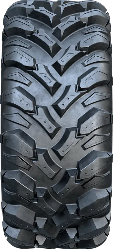 KAMA QUADRO ATM (НК-437) в Солнечногорске-7 — KAMA TYRES KAMA QUADRO ATM (НК-437) в Солнечногорске-7