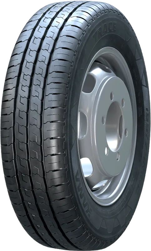 KAMA TRACE (HK-135) в Солнечногорске-7 — KAMA TYRES KAMA TRACE (HK-135) в Солнечногорске-7