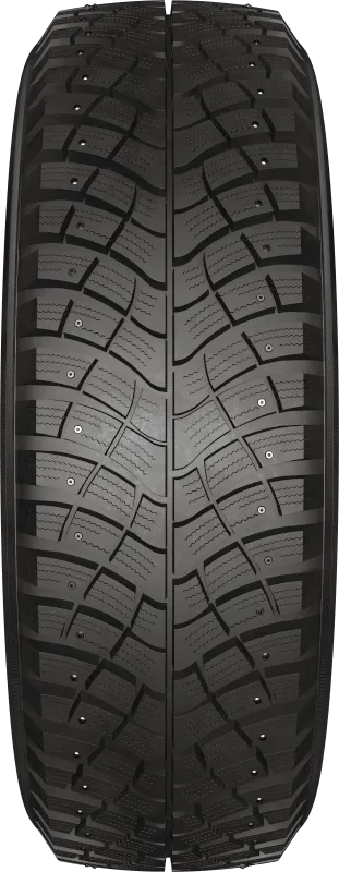KAMA-515 в Солнечногорске-7 — KAMA TYRES KAMA-515 в Солнечногорске-7