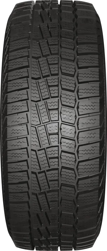 Viatti Brina (V-521) в Солнечногорске-7 — KAMA TYRES Viatti Brina (V-521) в Солнечногорске-7