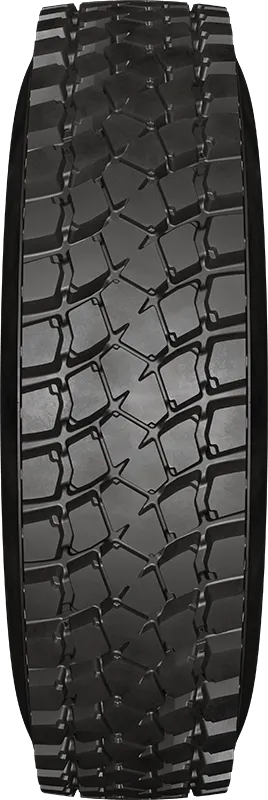 KAMA NU 701 в Солнечногорске-7 — KAMA TYRES KAMA NU 701 в Солнечногорске-7