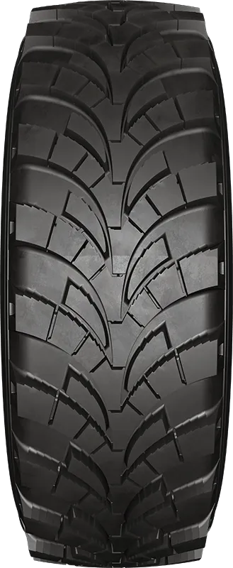 KAMA NU 401 в Солнечногорске-7 — KAMA TYRES KAMA NU 401 в Солнечногорске-7
