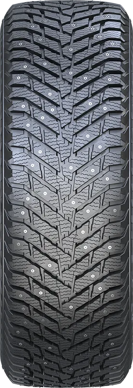 Viatti Nordico 2 (V-528) в Солнечногорске-7 — KAMA TYRES Viatti Nordico 2 (V-528) в Солнечногорске-7