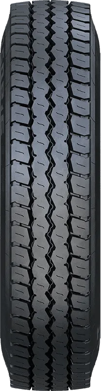 KAMA-312 LT в Солнечногорске-7 — KAMA TYRES KAMA-312 LT в Солнечногорске-7