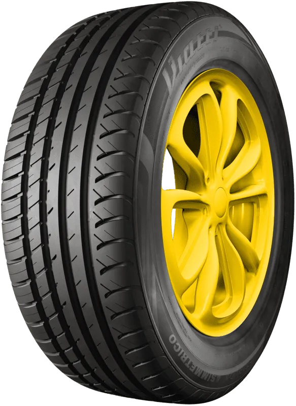 Viatti Strada Asimmetrico (V-130) в Солнечногорске-7 — KAMA TYRES Viatti Strada Asimmetrico (V-130) в Солнечногорске-7