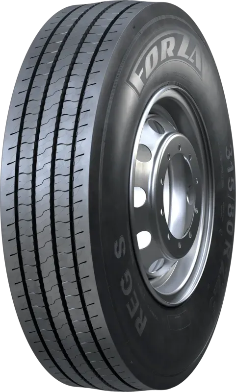 FORZA REG S в Солнечногорске-7 — KAMA TYRES FORZA REG S в Солнечногорске-7