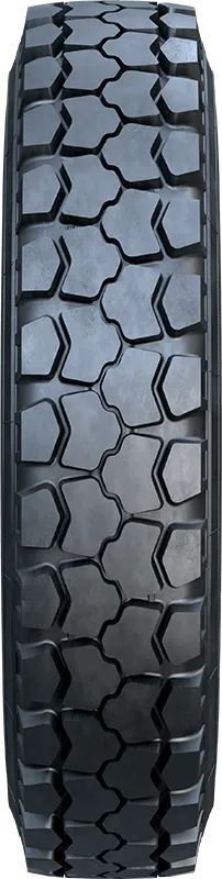 KAMA NU 901 в Солнечногорске-7 — KAMA TYRES KAMA NU 901 в Солнечногорске-7