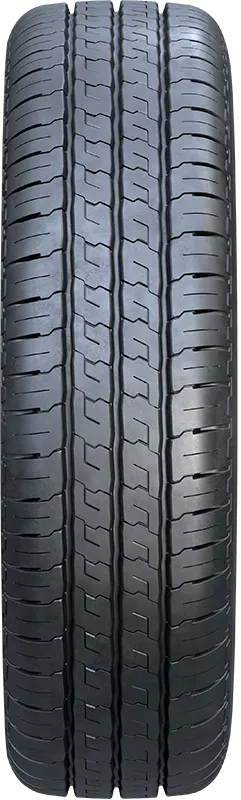 KAMA TRACE (HK-135) в Солнечногорске-7 — KAMA TYRES KAMA TRACE (HK-135) в Солнечногорске-7
